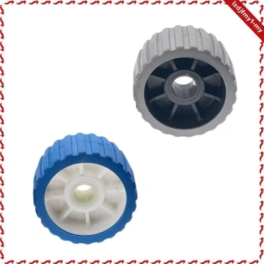 Trailer thuyền con lăn bánh xe - Phụ tùng độ tin cậy cao, hàng hải, chỉ 228.800 VND 3 Trailer thuyền con lăn bánh xe - Phụ tùng độ tin cậy cao, hàng hải, chỉ 228.800 VND 3