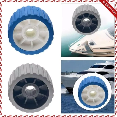 Trailer thuyền con lăn bánh xe - Phụ tùng độ tin cậy cao, hàng hải, chỉ 228.800 VND 6 Trailer thuyền con lăn bánh xe - Phụ tùng độ tin cậy cao, hàng hải, chỉ 228.800 VND 6