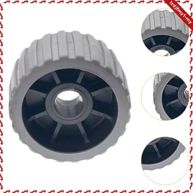 Trailer thuyền con lăn bánh xe - Phụ tùng độ tin cậy cao, hàng hải, chỉ 228.800 VND 7 Trailer thuyền con lăn bánh xe - Phụ tùng độ tin cậy cao, hàng hải, chỉ 228.800 VND 7