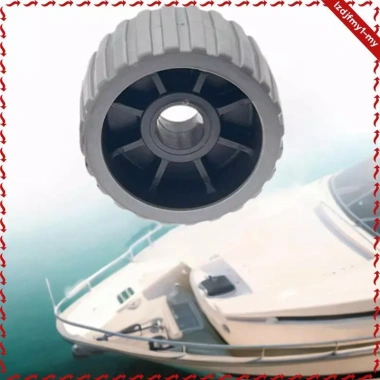 Trailer thuyền con lăn bánh xe - Phụ tùng độ tin cậy cao, hàng hải, chỉ 228.800 VND 8 Trailer thuyền con lăn bánh xe - Phụ tùng độ tin cậy cao, hàng hải, chỉ 228.800 VND 8