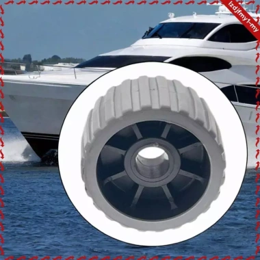 Trailer thuyền con lăn bánh xe - Phụ tùng độ tin cậy cao, hàng hải, chỉ 228.800 VND 9 Trailer thuyền con lăn bánh xe - Phụ tùng độ tin cậy cao, hàng hải, chỉ 228.800 VND 9
