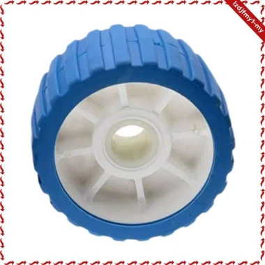 Trailer thuyền con lăn bánh xe - Phụ tùng độ tin cậy cao, hàng hải, chỉ 228.800 VND 10 Trailer thuyền con lăn bánh xe - Phụ tùng độ tin cậy cao, hàng hải, chỉ 228.800 VND 10