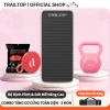 Trailtop Combo Dây Kháng Lực Yoga Pilates Tăng Cường Sức Mạnh Thân Giảm 20%