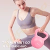 Trailtop Combo Dây Kháng Lực Yoga Pilates Tăng Cường Sức Mạnh Thân Giảm 20% 9