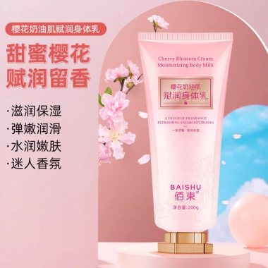 Trăm Bó Hoa Anh Đào Sữa Dưỡng Ẩm Cơ Thể - Dưỡng Ẩm, Co Giãn, Chống Khô, Giá 106.406₫ 2 Trăm Bó Hoa Anh Đào Sữa Dưỡng Ẩm Cơ Thể - Dưỡng Ẩm, Co Giãn, Chống Khô, Giá 106.406₫ 2