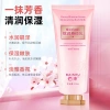 Trăm Bó Hoa Anh Đào Sữa Dưỡng Ẩm Cơ Thể - Dưỡng Ẩm, Co Giãn, Chống Khô, Giá 106.406₫ 3