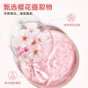 Trăm Bó Hoa Anh Đào Sữa Dưỡng Ẩm Cơ Thể - Dưỡng Ẩm, Co Giãn, Chống Khô, Giá 106.406₫ 4