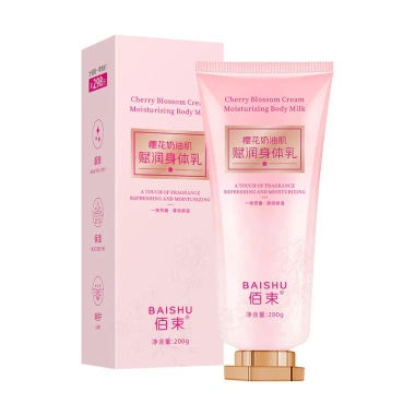 Trăm Bó Hoa Anh Đào Sữa Dưỡng Ẩm Cơ Thể - Dưỡng Ẩm, Co Giãn, Chống Khô, Giá 106.406₫ 5 Trăm Bó Hoa Anh Đào Sữa Dưỡng Ẩm Cơ Thể - Dưỡng Ẩm, Co Giãn, Chống Khô, Giá 106.406₫ 5