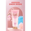 Trăm Bó Hoa Anh Đào Sữa Dưỡng Ẩm Cơ Thể - Dưỡng Ẩm, Co Giãn, Chống Khô, Giá 106.406₫ 6