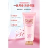 Trăm Bó Hoa Anh Đào Sữa Dưỡng Ẩm Cơ Thể - Dưỡng Ẩm, Co Giãn, Chống Khô, Giá 106.406₫ 8