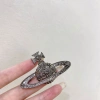 Trâm Cài Áo Vivienne Westwood Retro Cao Cấp - Phong Cách Sáng Tạo Giá 151.949₫ 5