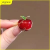 Trâm Cài Động Vật Hình Ngựa & Sư Tử Đa Năng - Quà Tặng Năm Mới 49.628₫ 4