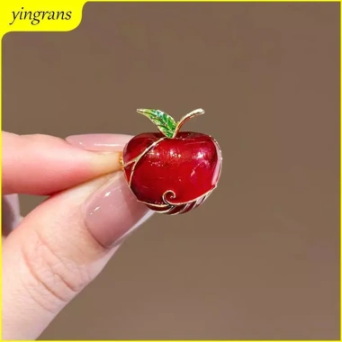 Trâm Cài Động Vật Hình Ngựa & Sư Tử Đa Năng - Quà Tặng Năm Mới 49.628₫ 4 Trâm Cài Động Vật Hình Ngựa & Sư Tử Đa Năng - Quà Tặng Năm Mới 49.628₫ 4