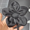 Trâm Cài Sang Trọng POOP - Khóa Pin, Khăn May Vải Nghệ Thuật Hướng Dương, Phụ Kiện Thời Trang Nữ 62,648₫ 5