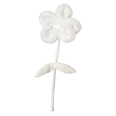 Trâm Cài Sang Trọng POOP - Khóa Pin, Khăn May Vải Nghệ Thuật Hướng Dương, Phụ Kiện Thời Trang Nữ 62,648₫ 9 Trâm Cài Sang Trọng POOP - Khóa Pin, Khăn May Vải Nghệ Thuật Hướng Dương, Phụ Kiện Thời Trang Nữ 62,648₫ 9