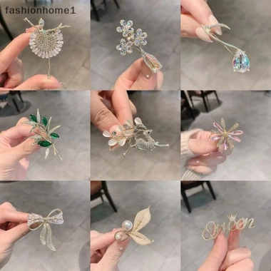 Trâm Cài Sang Trọng Xòe Đầm Pin Nữ - Biểu Tượng Âm Nhạc VN Giá 37.290đ 2 Trâm Cài Sang Trọng Xòe Đầm Pin Nữ - Biểu Tượng Âm Nhạc VN Giá 37.290đ 2