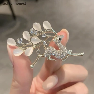 Trâm Cài Sang Trọng Xòe Đầm Pin Nữ - Biểu Tượng Âm Nhạc VN Giá 37.290đ 5 Trâm Cài Sang Trọng Xòe Đầm Pin Nữ - Biểu Tượng Âm Nhạc VN Giá 37.290đ 5