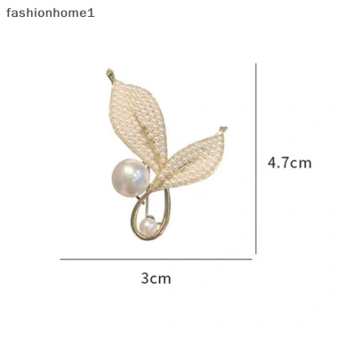 Trâm Cài Sang Trọng Xòe Đầm Pin Nữ - Biểu Tượng Âm Nhạc VN Giá 37.290đ 8 Trâm Cài Sang Trọng Xòe Đầm Pin Nữ - Biểu Tượng Âm Nhạc VN Giá 37.290đ 8