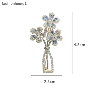 Trâm Cài Sang Trọng Xòe Đầm Pin Nữ - Biểu Tượng Âm Nhạc VN Giá 37.290đ 9 Trâm Cài Sang Trọng Xòe Đầm Pin Nữ - Biểu Tượng Âm Nhạc VN Giá 37.290đ 9