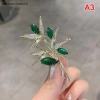 Trâm Cài Sang Trọng Xòe Đầm Pin Nữ - Biểu Tượng Âm Nhạc VN Giá 37.290đ 10