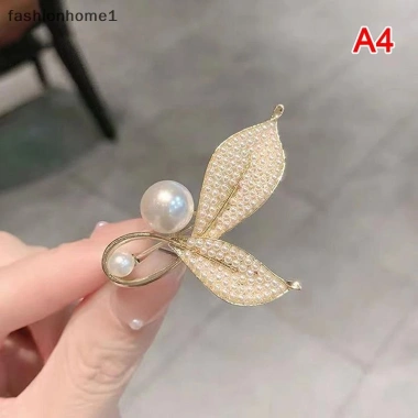 Trâm Cài Sang Trọng Xòe Đầm Pin Nữ - Biểu Tượng Âm Nhạc VN Giá 37.290đ 11 Trâm Cài Sang Trọng Xòe Đầm Pin Nữ - Biểu Tượng Âm Nhạc VN Giá 37.290đ 11