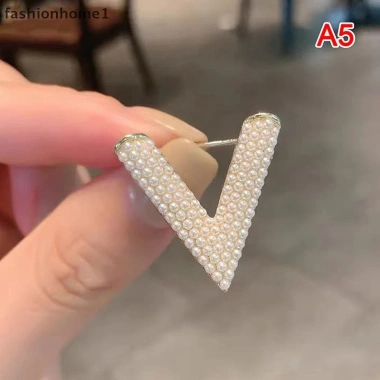 Trâm Cài Sang Trọng Xòe Đầm Pin Nữ - Biểu Tượng Âm Nhạc VN Giá 37.290đ 12 Trâm Cài Sang Trọng Xòe Đầm Pin Nữ - Biểu Tượng Âm Nhạc VN Giá 37.290đ 12