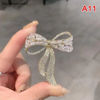 Trâm Cài Sang Trọng Xòe Đầm Pin Nữ - Biểu Tượng Âm Nhạc VN Giá 37.290đ 13 Trâm Cài Sang Trọng Xòe Đầm Pin Nữ - Biểu Tượng Âm Nhạc VN Giá 37.290đ 13