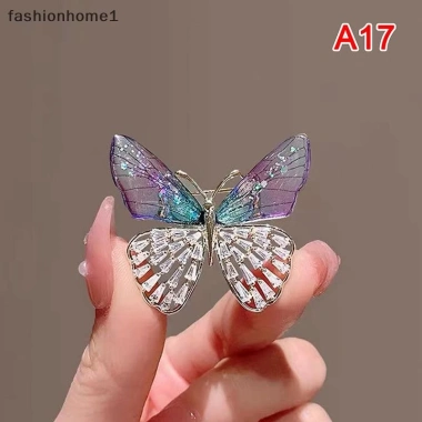 Trâm Cài Sang Trọng Xòe Đầm Pin Nữ - Biểu Tượng Âm Nhạc VN Giá 37.290đ 17 Trâm Cài Sang Trọng Xòe Đầm Pin Nữ - Biểu Tượng Âm Nhạc VN Giá 37.290đ 17