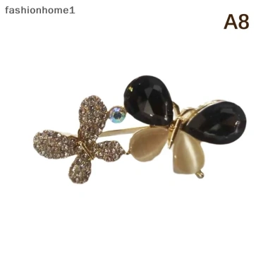 Trâm Cài Sang Trọng Xòe Đầm Pin Nữ - Biểu Tượng Âm Nhạc VN Giá 37.290đ 22 Trâm Cài Sang Trọng Xòe Đầm Pin Nữ - Biểu Tượng Âm Nhạc VN Giá 37.290đ 22