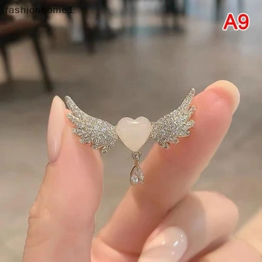 Trâm Cài Sang Trọng Xòe Đầm Pin Nữ - Biểu Tượng Âm Nhạc VN Giá 37.290đ 23 Trâm Cài Sang Trọng Xòe Đầm Pin Nữ - Biểu Tượng Âm Nhạc VN Giá 37.290đ 23