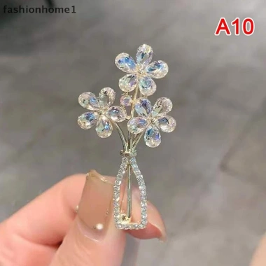 Trâm Cài Sang Trọng Xòe Đầm Pin Nữ - Biểu Tượng Âm Nhạc VN Giá 37.290đ 24 Trâm Cài Sang Trọng Xòe Đầm Pin Nữ - Biểu Tượng Âm Nhạc VN Giá 37.290đ 24
