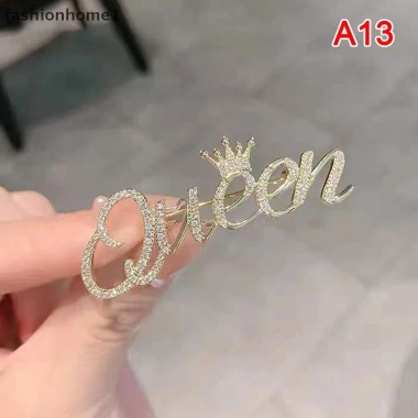 Trâm Cài Sang Trọng Xòe Đầm Pin Nữ - Biểu Tượng Âm Nhạc VN Giá 37.290đ 25 Trâm Cài Sang Trọng Xòe Đầm Pin Nữ - Biểu Tượng Âm Nhạc VN Giá 37.290đ 25