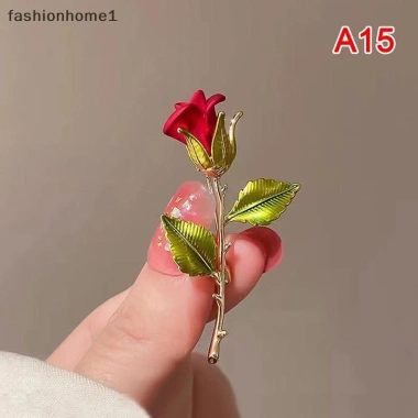 Trâm Cài Sang Trọng Xòe Đầm Pin Nữ - Biểu Tượng Âm Nhạc VN Giá 37.290đ 26 Trâm Cài Sang Trọng Xòe Đầm Pin Nữ - Biểu Tượng Âm Nhạc VN Giá 37.290đ 26