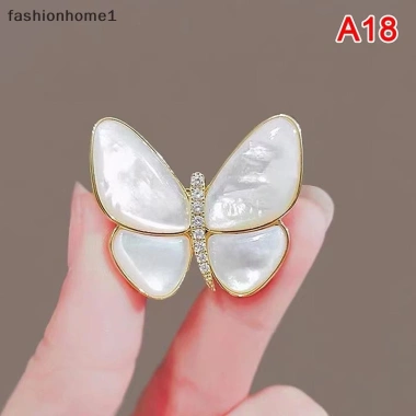 Trâm Cài Sang Trọng Xòe Đầm Pin Nữ - Biểu Tượng Âm Nhạc VN Giá 37.290đ 27 Trâm Cài Sang Trọng Xòe Đầm Pin Nữ - Biểu Tượng Âm Nhạc VN Giá 37.290đ 27