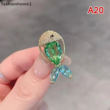 Trâm Cài Sang Trọng Xòe Đầm Pin Nữ - Biểu Tượng Âm Nhạc VN Giá 37.290đ 28 Trâm Cài Sang Trọng Xòe Đầm Pin Nữ - Biểu Tượng Âm Nhạc VN Giá 37.290đ 28