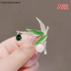 Trâm Cài Sang Trọng Xòe Đầm Pin Nữ - Biểu Tượng Âm Nhạc VN Giá 37.290đ 29