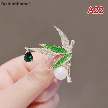 Trâm Cài Sang Trọng Xòe Đầm Pin Nữ - Biểu Tượng Âm Nhạc VN Giá 37.290đ 29 Trâm Cài Sang Trọng Xòe Đầm Pin Nữ - Biểu Tượng Âm Nhạc VN Giá 37.290đ 29