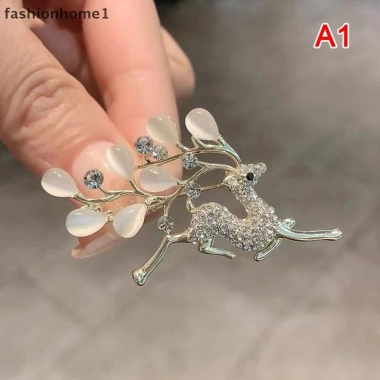 Trâm Cài Sang Trọng Xòe Đầm Pin Nữ - Biểu Tượng Âm Nhạc VN Giá 37.290đ 30 Trâm Cài Sang Trọng Xòe Đầm Pin Nữ - Biểu Tượng Âm Nhạc VN Giá 37.290đ 30