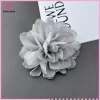 Trâm Cài Vải Hoa Camellia 10cm Nữ Thời Trang - Phụ Kiện Dự Tiệc Giá 62.260₫ 6