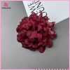 Trâm Cài Vải Hoa Camellia 10cm Nữ Thời Trang - Phụ Kiện Dự Tiệc Giá 62.260₫ 7