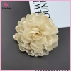Trâm Cài Vải Hoa Camellia 10cm Nữ Thời Trang - Phụ Kiện Dự Tiệc Giá 62.260₫ 8