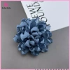 Trâm Cài Vải Hoa Camellia 10cm Nữ Thời Trang - Phụ Kiện Dự Tiệc Giá 62.260₫ 9