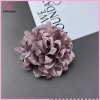 Trâm Cài Vải Hoa Camellia 10cm Nữ Thời Trang - Phụ Kiện Dự Tiệc Giá 62.260₫ 10