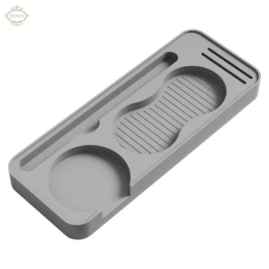 Trạm dừng Espresso gỗ Đế tiêu chuẩn portafilter cà phê giảm giá 19% chỉ 113.300