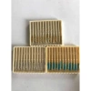 Trâm gai Việt Nam lấy tủy nha khoa vỉ 12 cây - Giá chỉ 25.000đ, chất lượng cao, an toàn 4