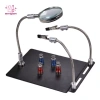 Trạm hàn Bảng mạch kẹp chuyên dụng - Sửa bo mạch chủ nhanh, giá ưu đãi 467.500₫