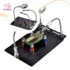 Trạm hàn Bảng mạch kẹp chuyên dụng - Sửa bo mạch chủ nhanh, giá ưu đãi 467.500₫ 3