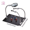 Trạm hàn Bảng mạch kẹp chuyên dụng - Sửa bo mạch chủ nhanh, giá ưu đãi 467.500₫ 5