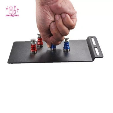 Trạm hàn Bảng mạch kẹp chuyên dụng - Sửa bo mạch chủ nhanh, giá ưu đãi 467.500₫