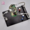 Trạm hàn Bảng mạch kẹp chuyên dụng - Sửa bo mạch chủ nhanh, giá ưu đãi 467.500₫ 9